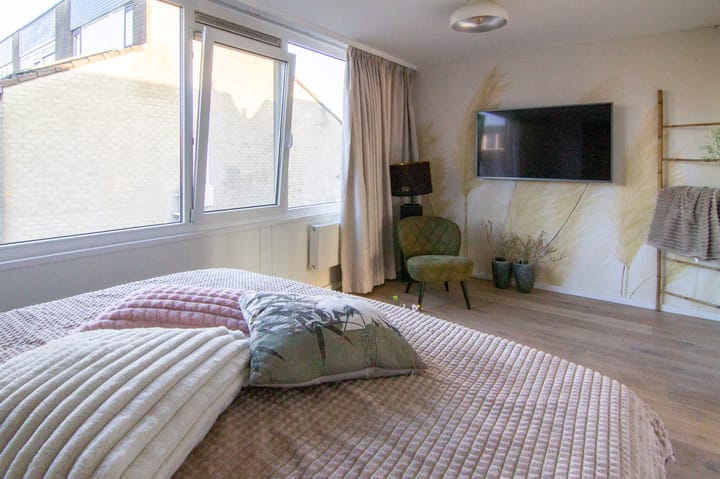 Photo 21 of Acaciadreef 6