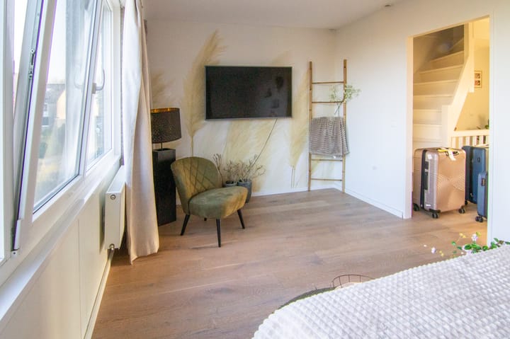 Photo 22 of Acaciadreef 6