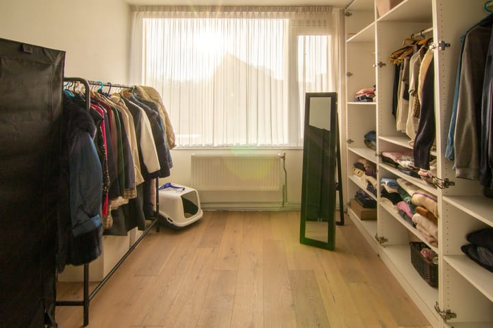 Photo 23 of Acaciadreef 6