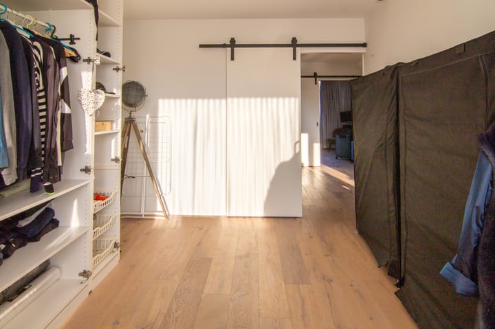 Photo 24 of Acaciadreef 6