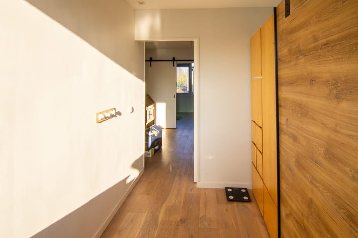 Photo 26 of Acaciadreef 6