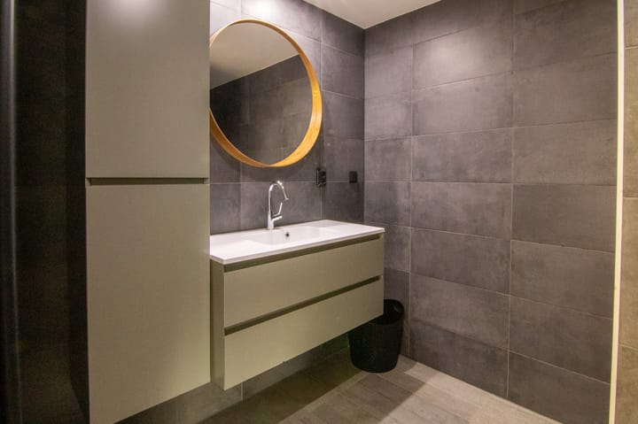 Photo 27 of Acaciadreef 6