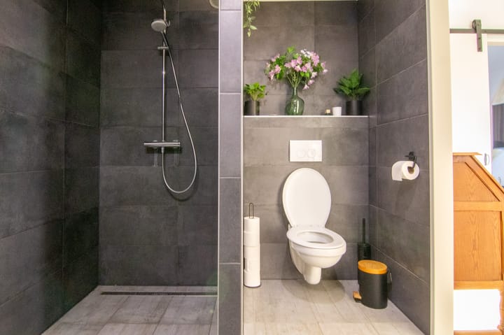 Photo 28 of Acaciadreef 6