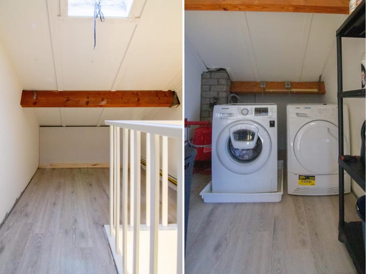 Photo 30 of Acaciadreef 6