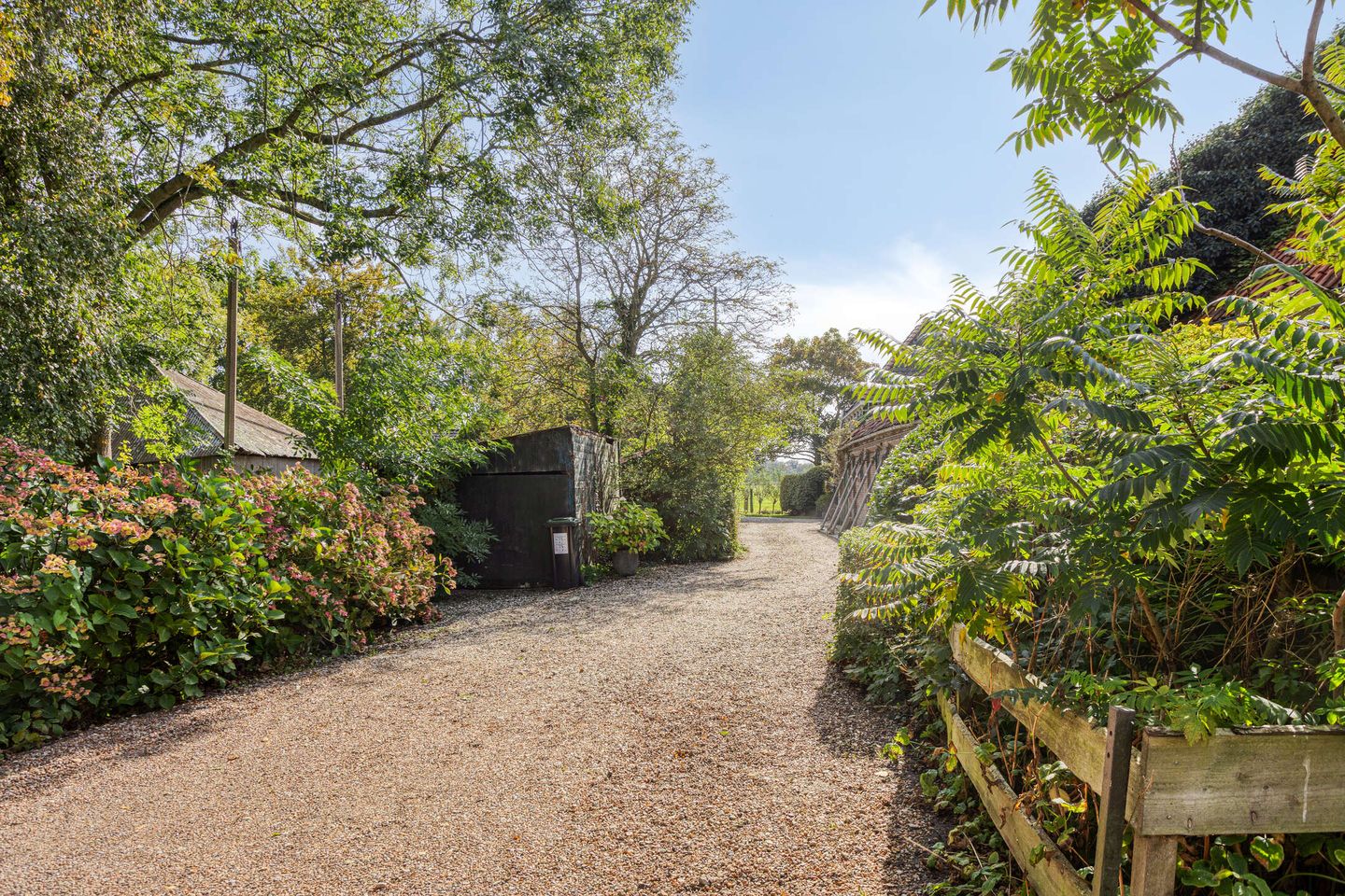 Foto 10 van Dorpsstraat Holysloot 52