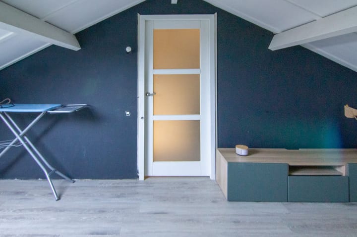 Photo 33 of Acaciadreef 6