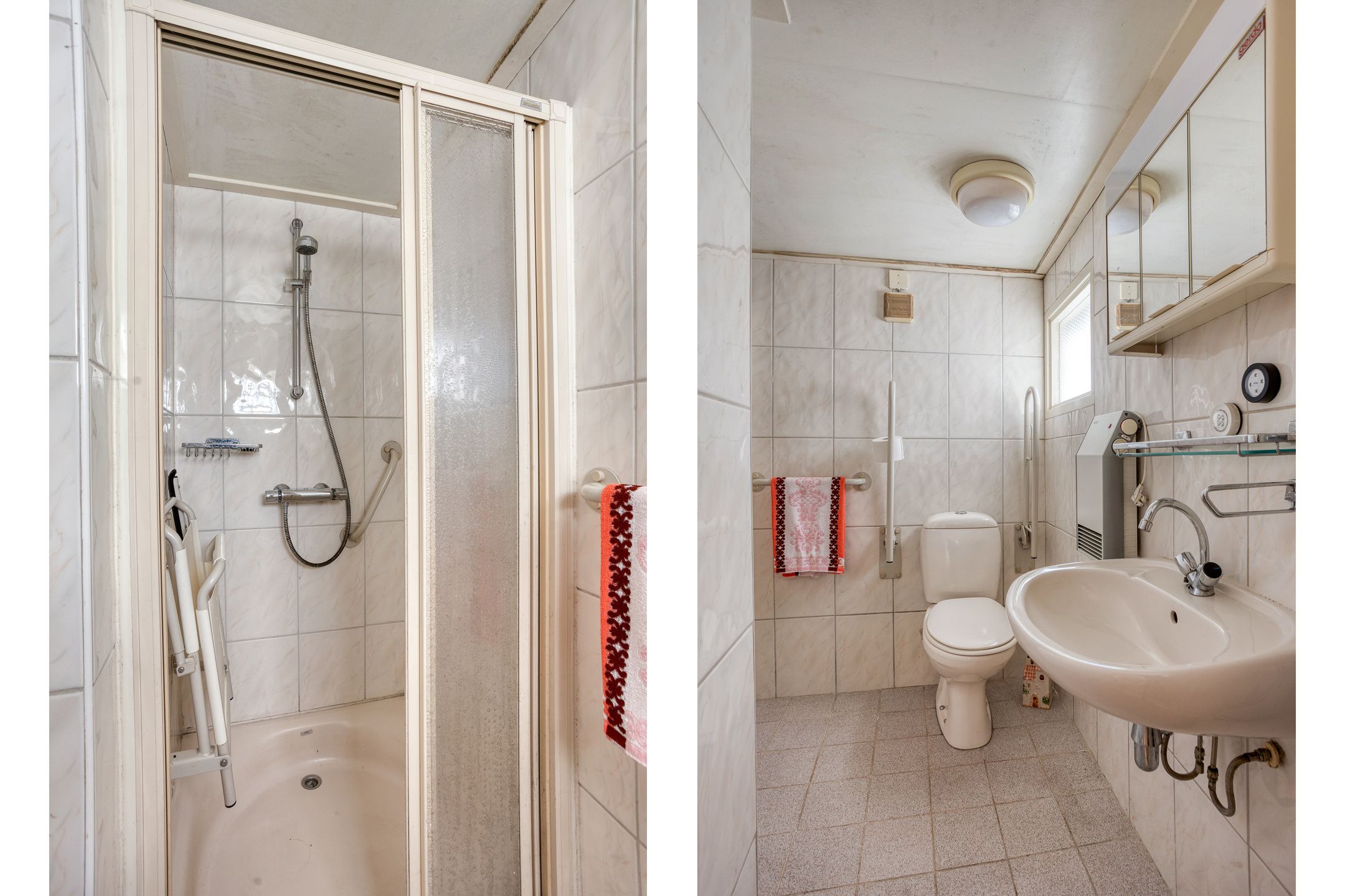 Foto 27 van Dorpsstraat Holysloot 52