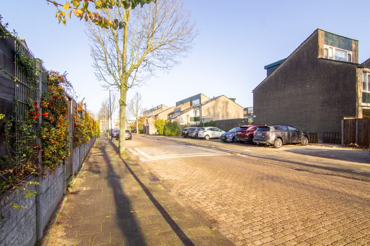 Photo 34 of Acaciadreef 6