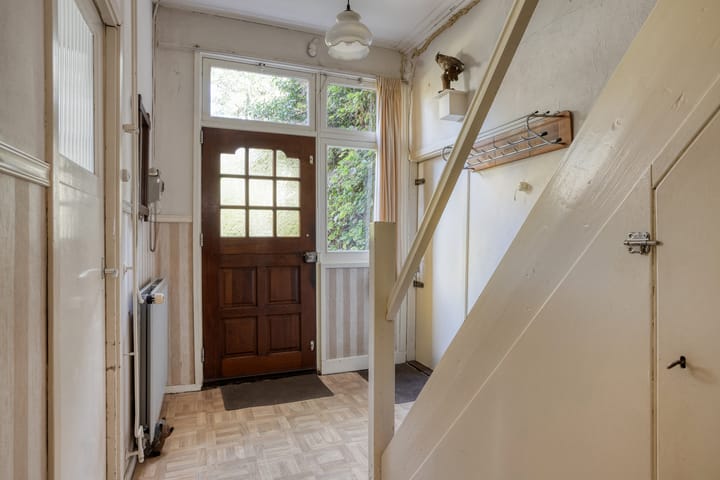 Foto 12 van Dorpsstraat Holysloot 52