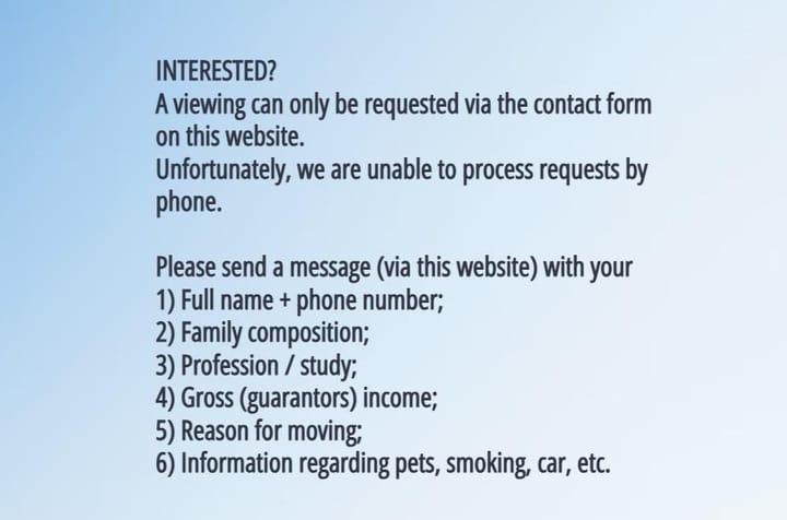 Foto 2 van Acaciadreef 6