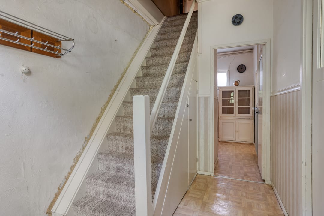 Foto 13 van Dorpsstraat Holysloot 52