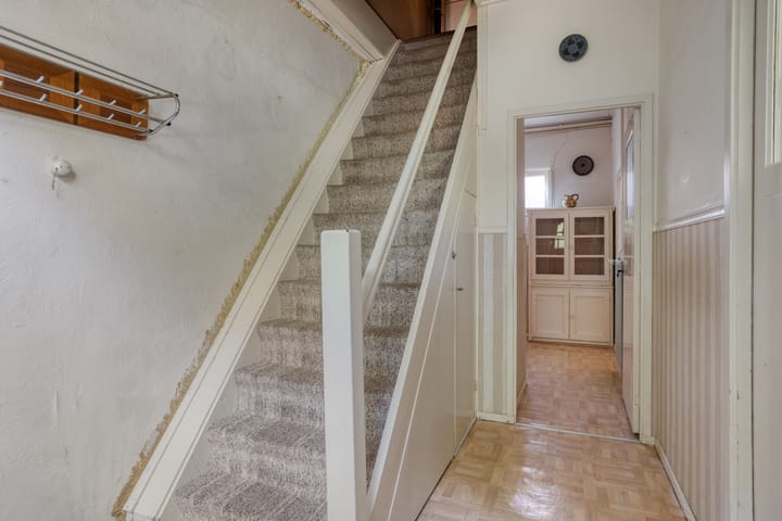 Foto 13 van Dorpsstraat Holysloot 52