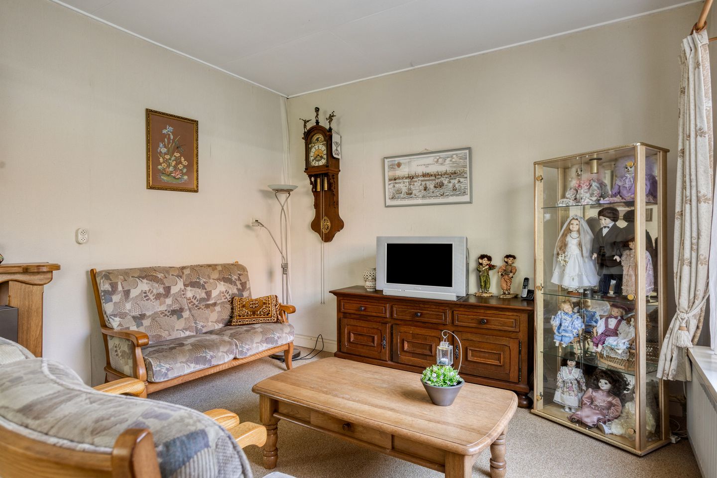 Foto 14 van Dorpsstraat Holysloot 52