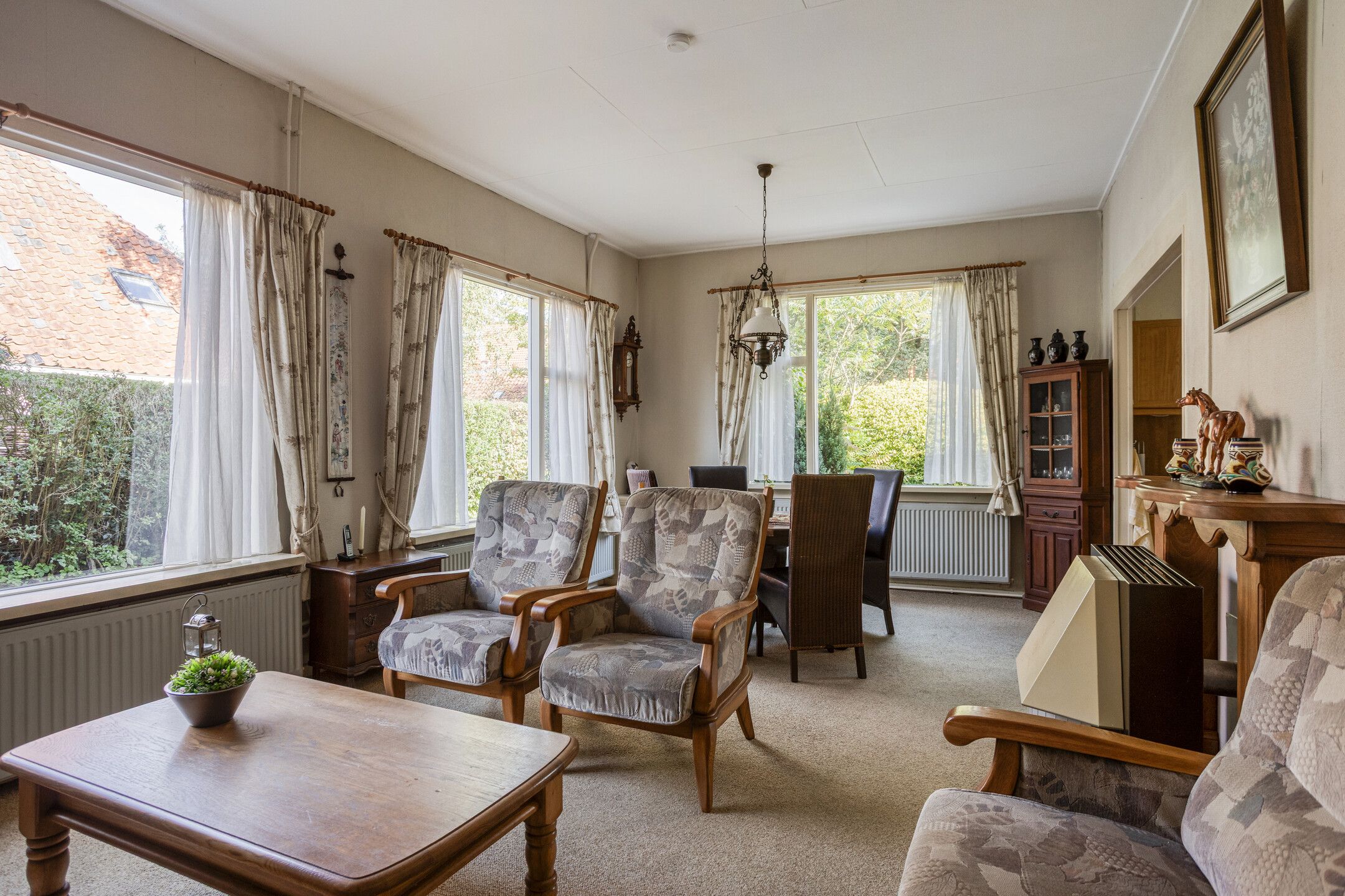 Foto 15 van Dorpsstraat Holysloot 52