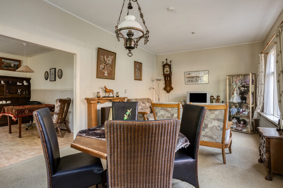 Foto 17 van Dorpsstraat Holysloot 52