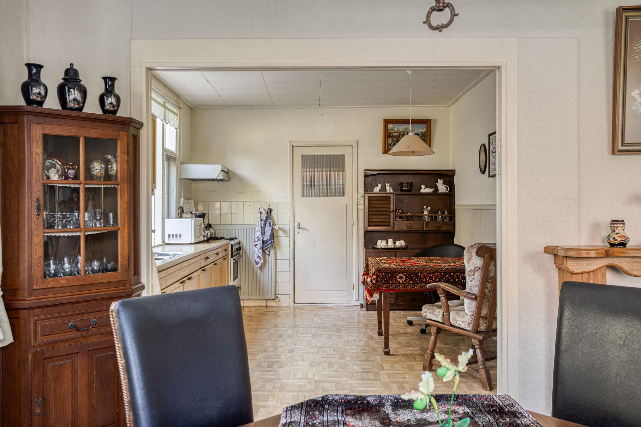 Foto 18 van Dorpsstraat Holysloot 52