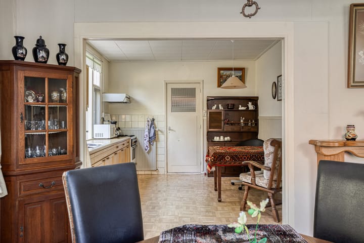 Foto 18 van Dorpsstraat Holysloot 52