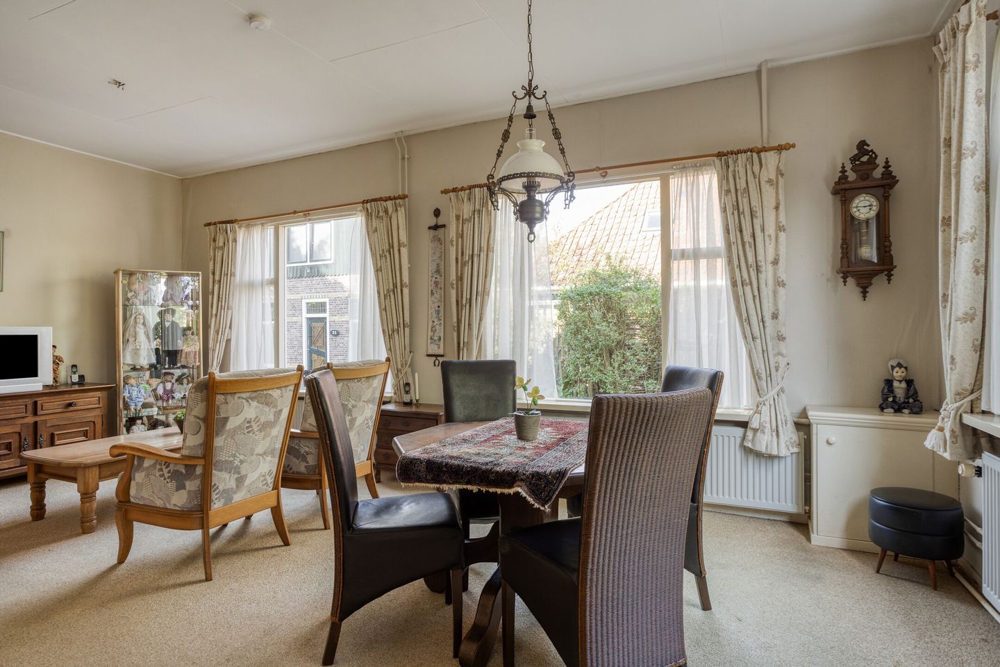 Foto 19 van Dorpsstraat Holysloot 52