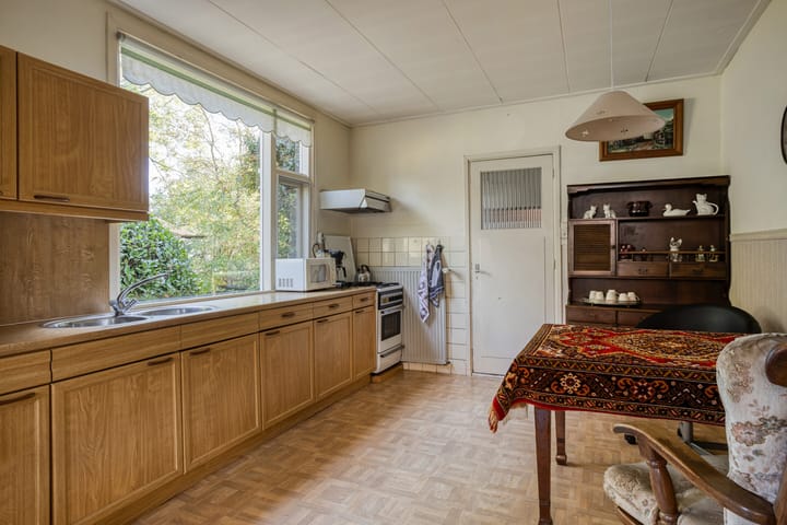 Foto 3 van Dorpsstraat Holysloot 52