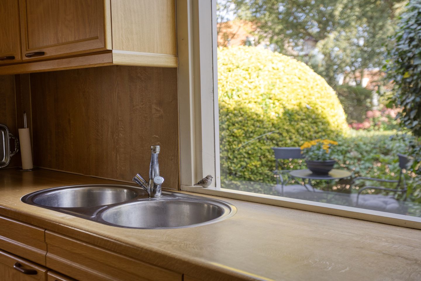 Foto 20 van Dorpsstraat Holysloot 52