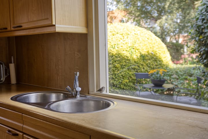 Foto 20 van Dorpsstraat Holysloot 52