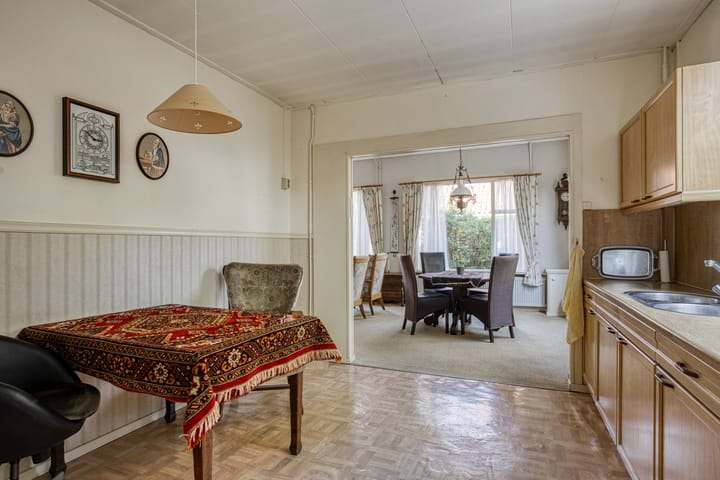 Foto 21 van Dorpsstraat Holysloot 52