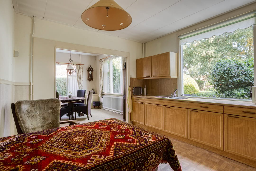 Foto 22 van Dorpsstraat Holysloot 52