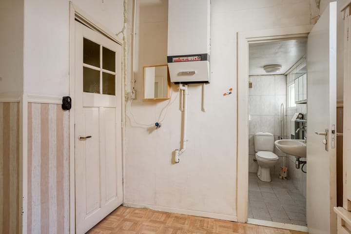 Foto 23 van Dorpsstraat Holysloot 52