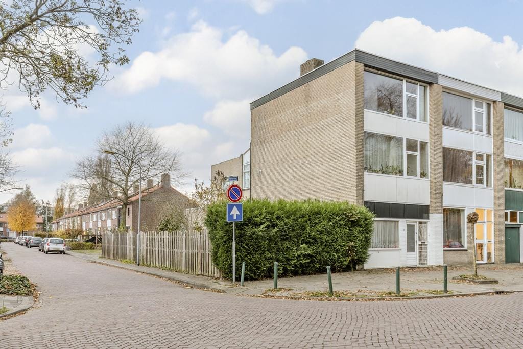 Foto 2 van Lage Kant 14-A