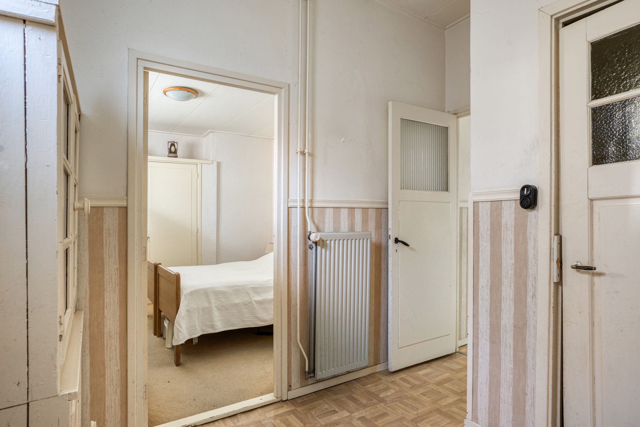 Foto 24 van Dorpsstraat Holysloot 52