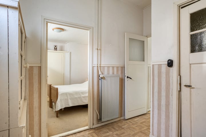 Foto 24 van Dorpsstraat Holysloot 52