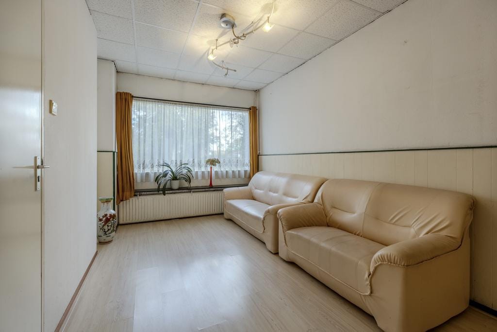 Foto 4 van Lage Kant 14-A