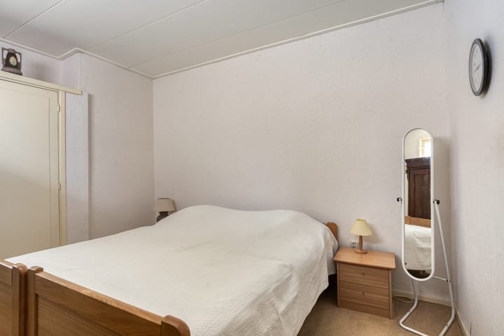 Foto 4 van Dorpsstraat Holysloot 52