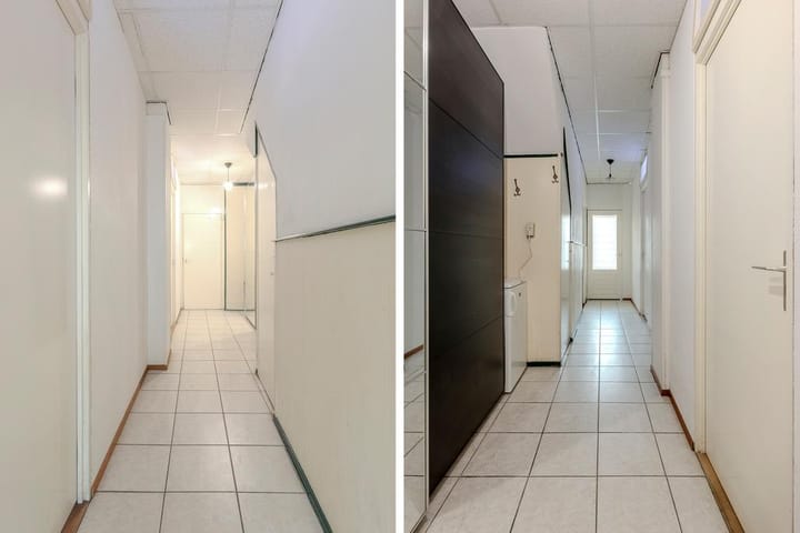 Photo 6 of Lage Kant 14-A