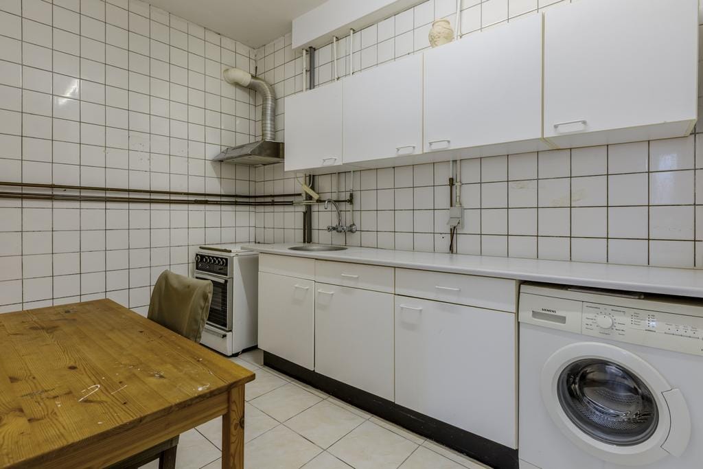 Foto 7 van Lage Kant 14-A