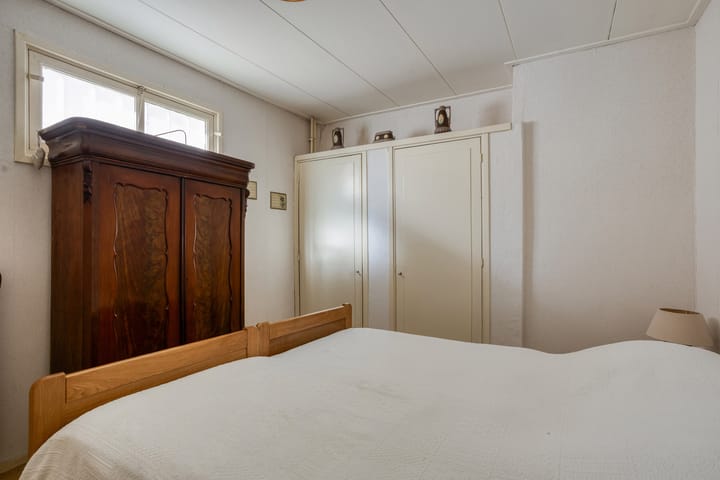 Foto 25 van Dorpsstraat Holysloot 52