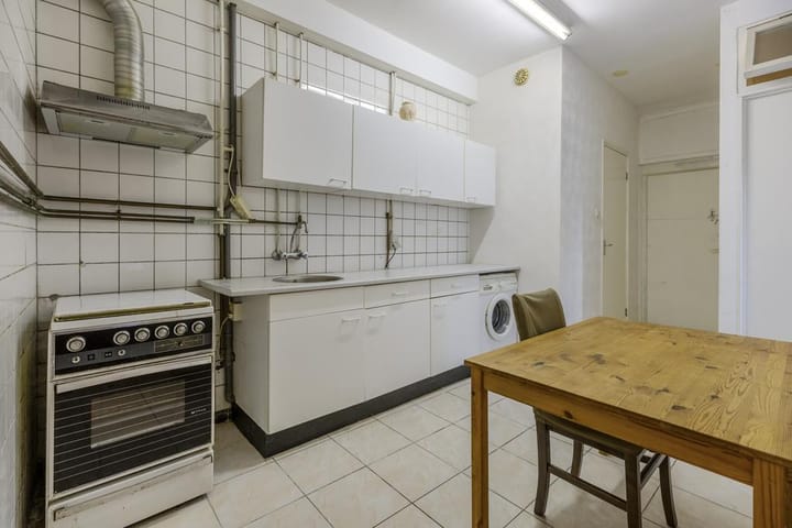 Photo 8 of Lage Kant 14-A