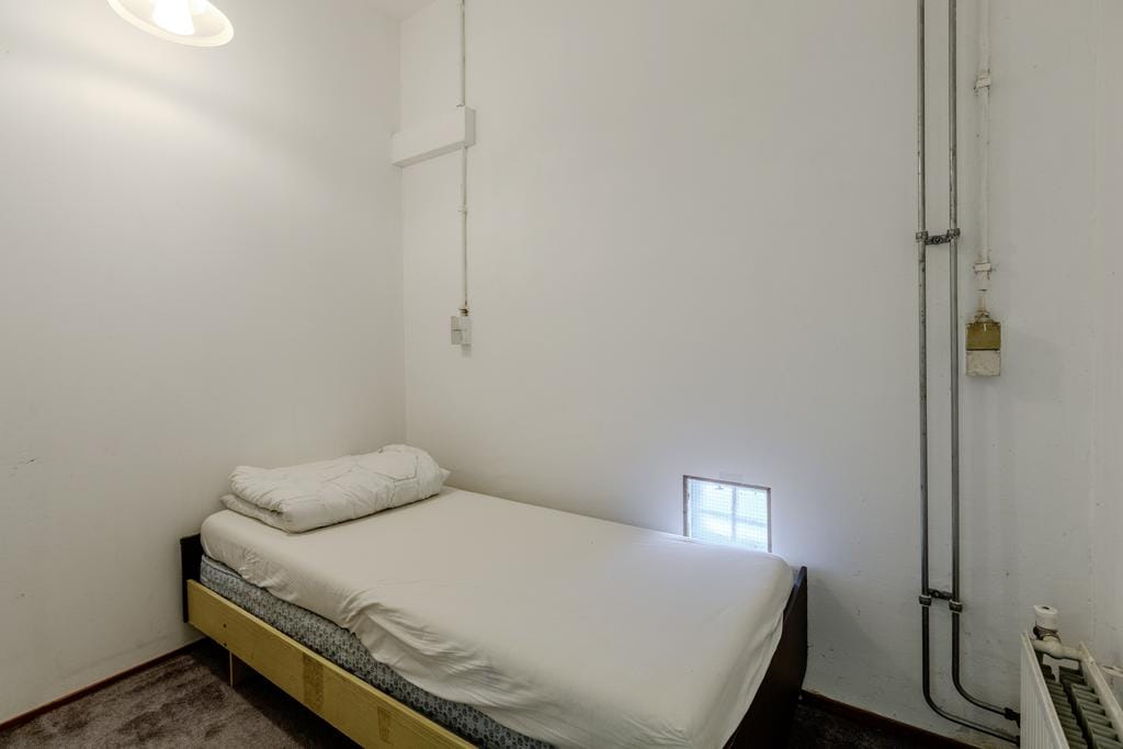 Foto 9 van Lage Kant 14-A