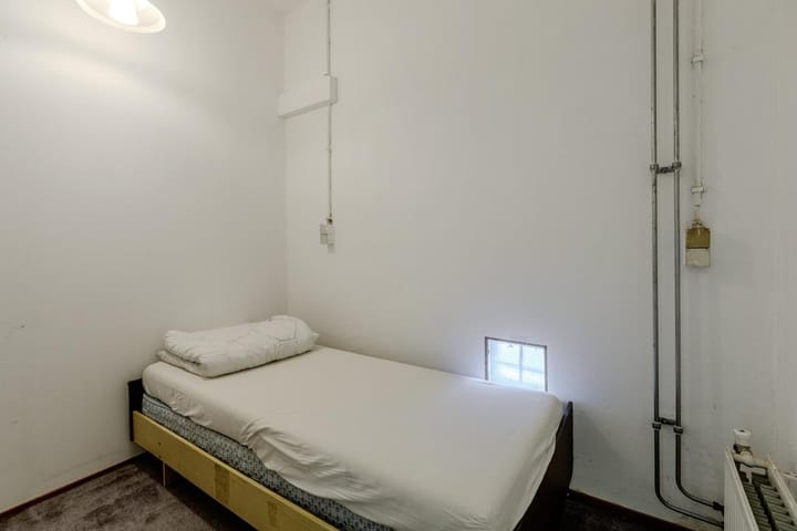 Photo 9 of Lage Kant 14-A