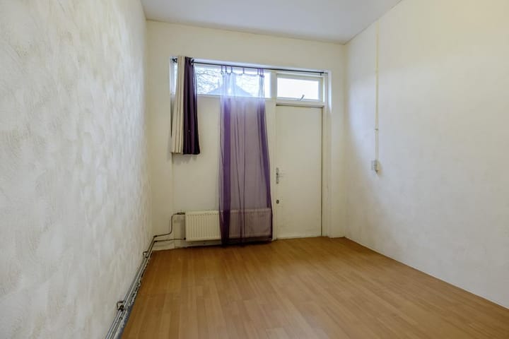 Photo 10 of Lage Kant 14-A