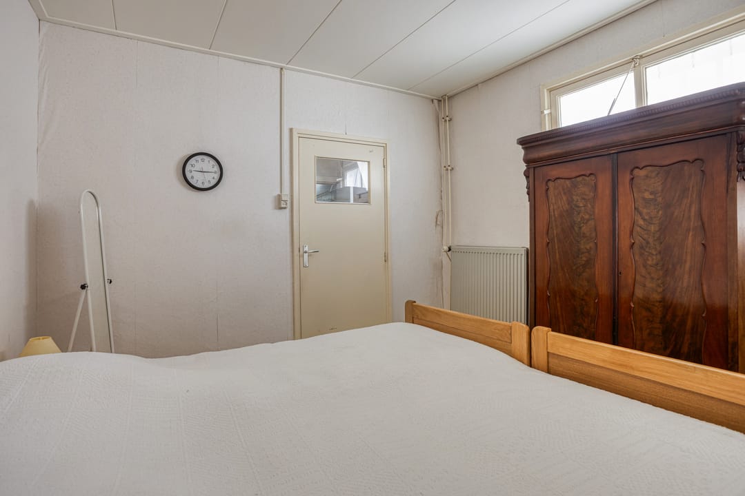 Foto 26 van Dorpsstraat Holysloot 52