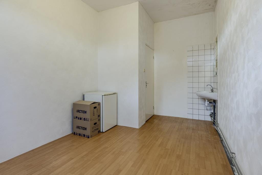 Foto 11 van Lage Kant 14-A