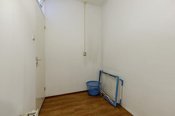 Photo 12 of Lage Kant 14-A