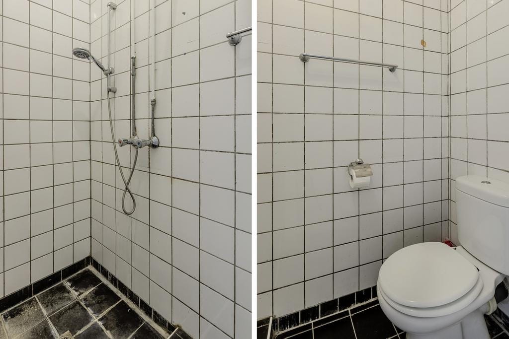 Foto 13 van Lage Kant 14-A