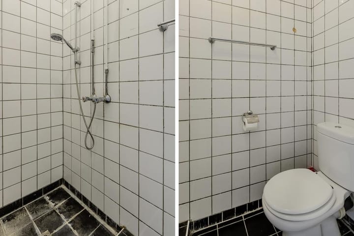 Photo 13 of Lage Kant 14-A