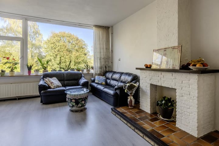 Photo 14 of Lage Kant 14-A