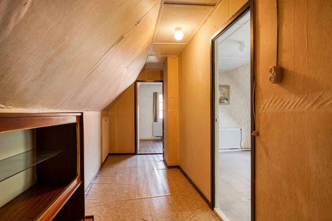 Foto 28 van Dorpsstraat Holysloot 52