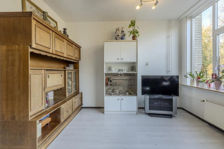 Photo 15 of Lage Kant 14-A