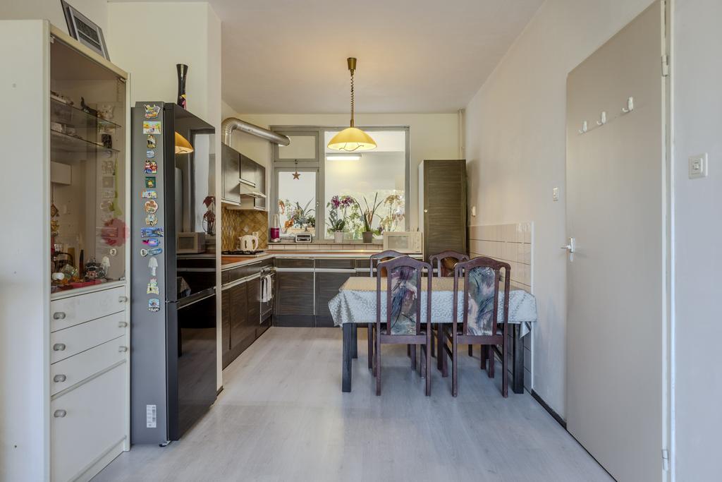 Foto 16 van Lage Kant 14-A