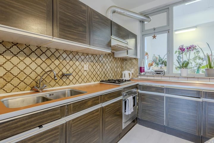 Photo 17 of Lage Kant 14-A